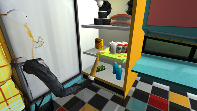 File:Octodad SS 4.jpg