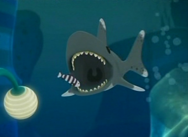 File:Shark and Pilot Fish.png