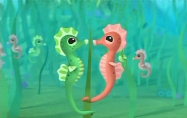 File:Seahorse Dance.png