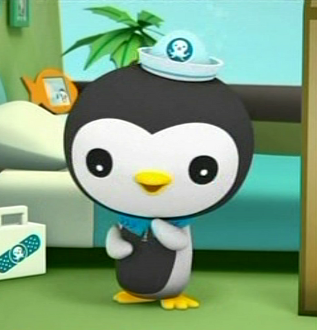 File:Peso's Inside-out Suit.png