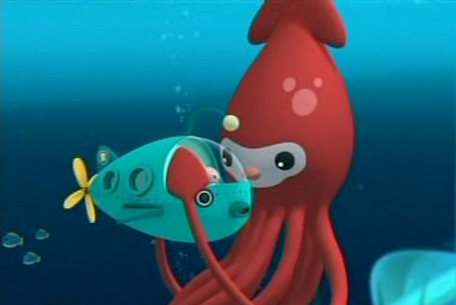 File:Inkling and Irving.png