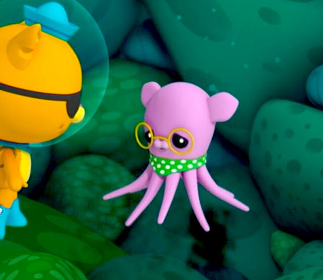 File:Squirt 2.jpg