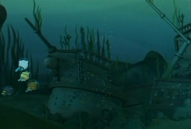 File:Calico Jack's Sunken Ship.png