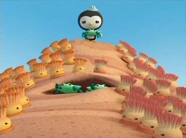 File:The Anemones.png