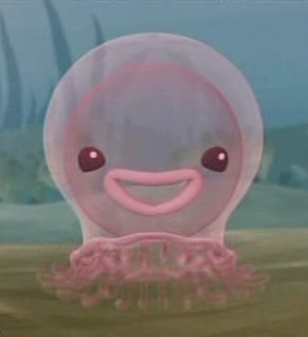 File:The Comb Jelly.png