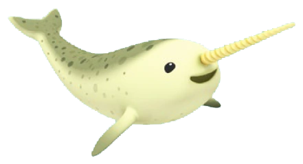 Boris | Octonauts Wiki | FANDOM powered by Wikia