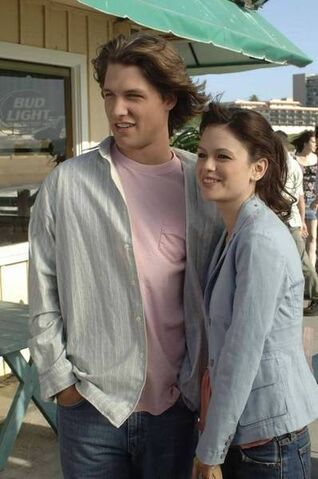 File:Summerzach.jpg
