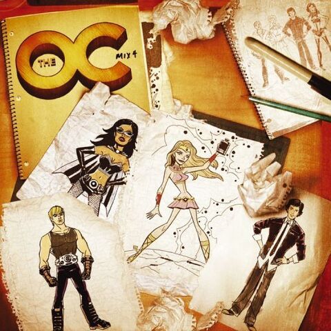 File:Ocmix4.jpg