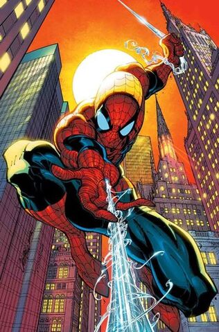 File:Spiderman.jpg