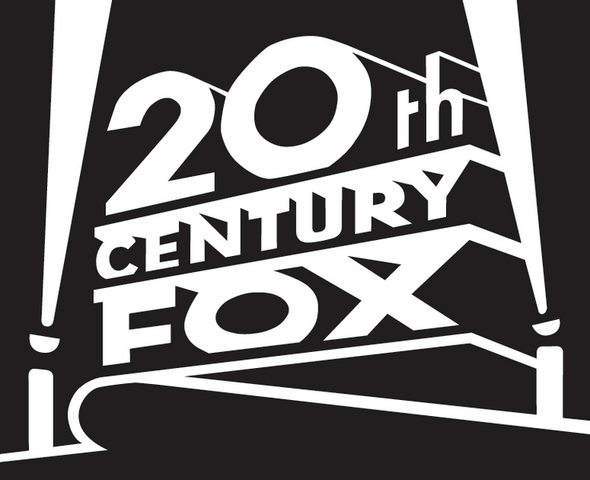 File:TCF logo.png