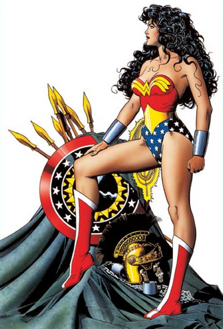 File:Wonderwoman.png