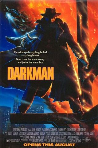 File:Darkman.jpg