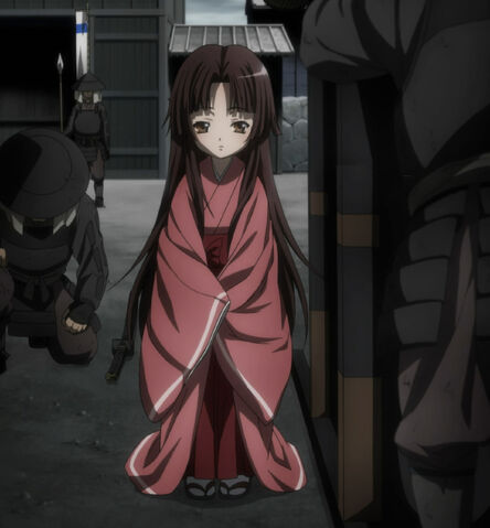 File:Saitou Nouhime.jpg