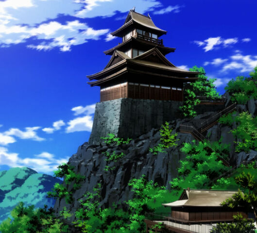 File:Castle's.jpg