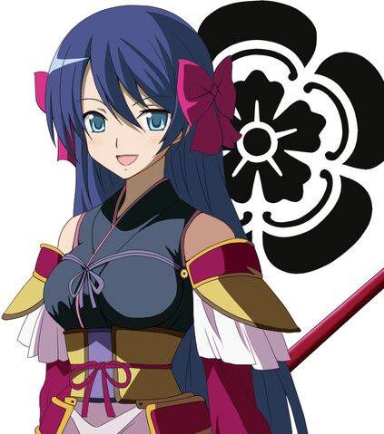 File:C15b8d92cf3ea100d59c18e2958bf997.jpg