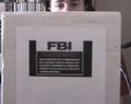 Thumbnail for version as of 21:08, August 13, 2013