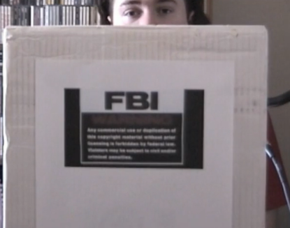 File:Bensfbiwarning.PNG