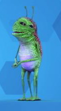 Tiggle20thumb.jpg.resize.710x399-0