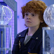 Agent-obrian-1-
