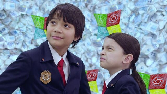 File:Mathroom20thumb.jpg.resize.710x399.jpg