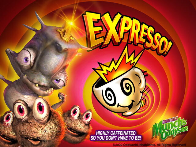 File:Expresso.jpg