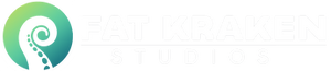 FatKrakenStudiosLogo
