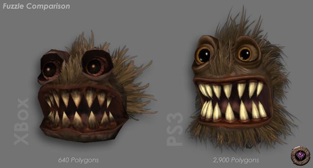 File:FuzzleComparison.jpg