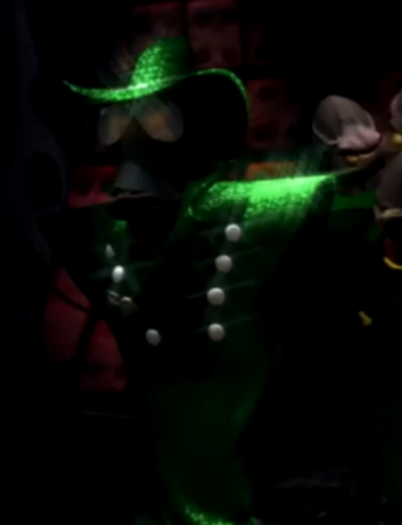 File:Greenbigcheese.png