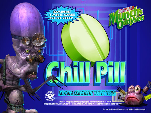 File:Chill-pill.jpg