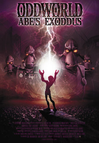 File:ExoddusMoviePoster3.jpg