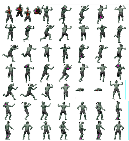 File:Abe sprites.png