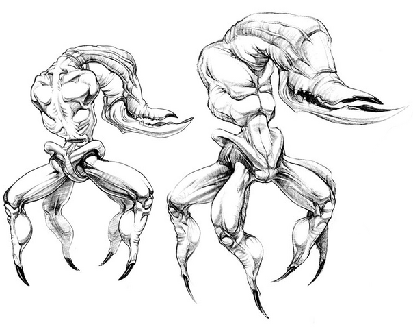 File:Omo-scrab-concept2.png