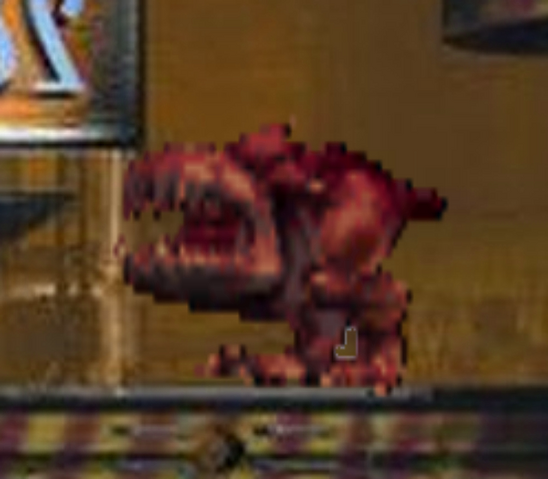 File:Slogingame.png