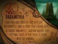 Thumbnail for version as of 01:49, April 8, 2010