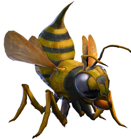 File:Stingbee.png