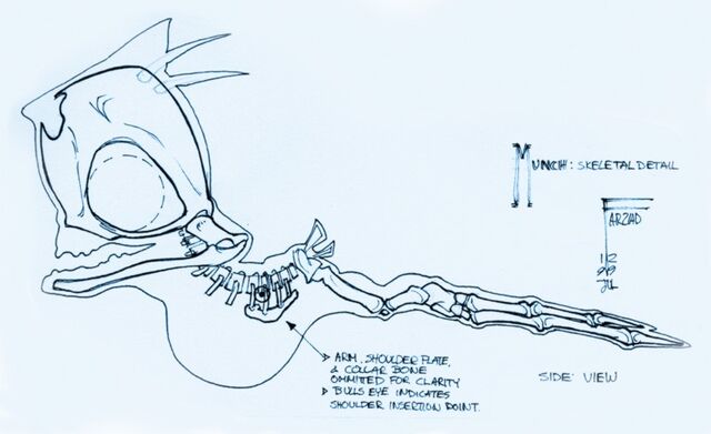 File:Tumblr lrln9wzBnX1qgb1o5o1 1280.jpg
