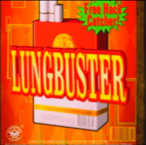 File:Lungbuster cigarettes.png
