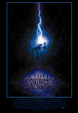 File:ExoddusMoviePoster2.jpg