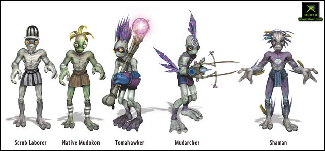 File:Mudokon01.jpg