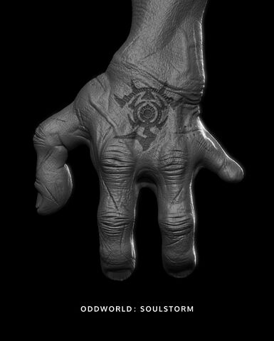 File:Soulstorm Hand1.jpg