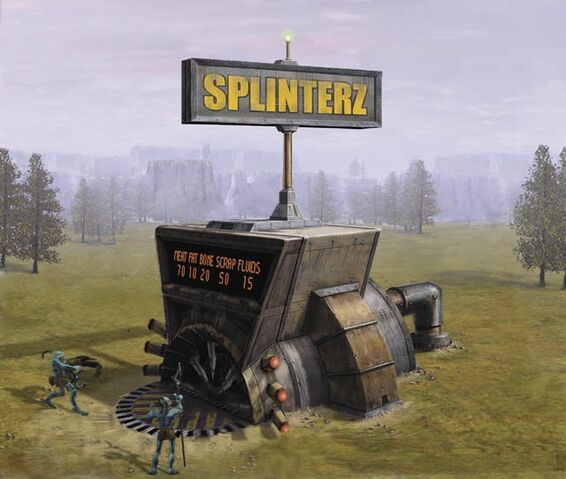 File:Splinterz Tree Recycler.jpg