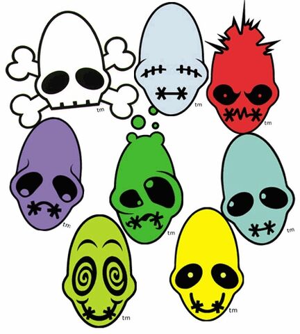 File:Mudokon Faces Collection.jpg
