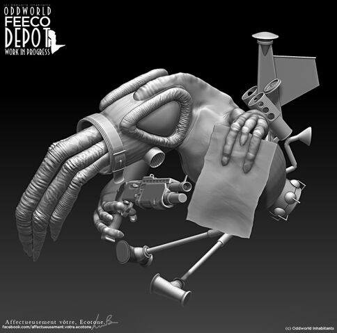 File:R19-pres9.jpg