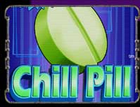 File:Picchillpill.jpg