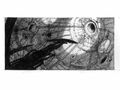Thumbnail for version as of 21:21, January 3, 2013
