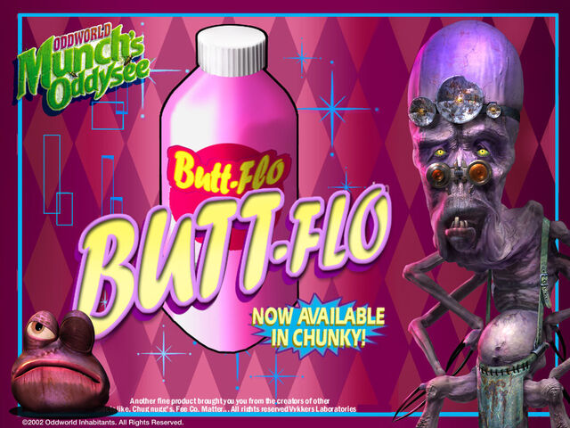 File:Butt-flo.jpg