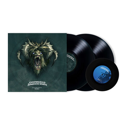 File:Stranger OST Vinyl2.jpg