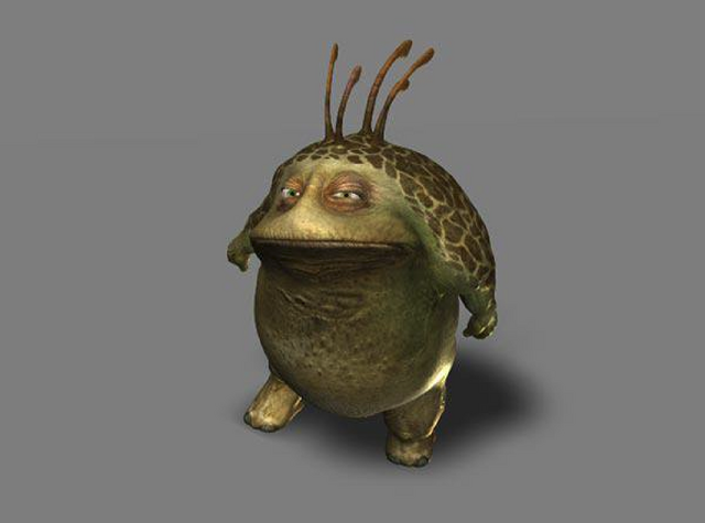 File:Scub12.png