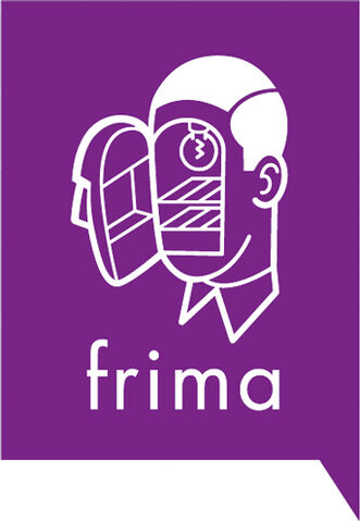 File:Frima logo purple.jpg