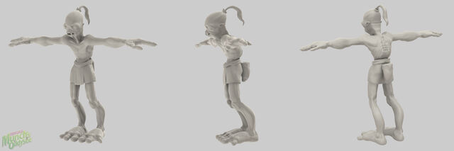 File:Abe MO Render.jpg